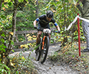 MTB XC Natonals