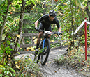 MTB XC Natonals