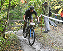 MTB XC Natonals
