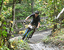 MTB XC Natonals