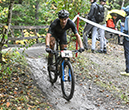 MTB XC Natonals