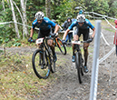 MTB XC Natonals