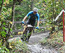 MTB XC Natonals
