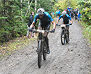 MTB XC Natonals