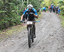 MTB XC Natonals
