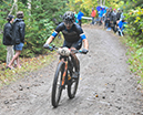 MTB XC Natonals