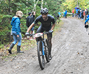 MTB XC Natonals