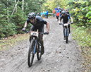 MTB XC Natonals