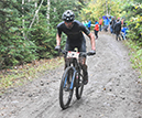 MTB XC Natonals