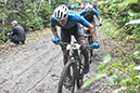 MTB XC Natonals