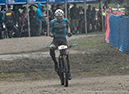 MTB XC Natonals
