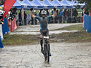 MTB XC Natonals