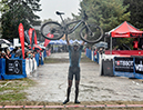 MTB XC Natonals