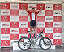MTB XC Natonals