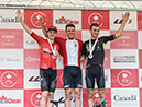 MTB XC Natonals