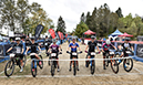 2021 MTB XC Nationals