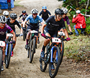2021 MTB XC Nationals
