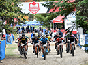 2021 MTB XC Nationals