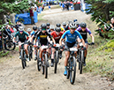 2021 MTB XC Nationals