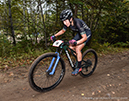 2021 MTB XC Nationals