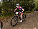 2021 MTB XC Nationals