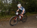 2021 MTB XC Nationals