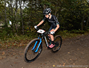 2021 MTB XC Nationals
