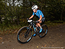 2021 MTB XC Nationals