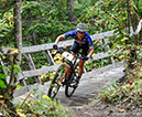 2021 MTB XC Nationals