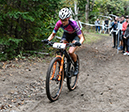 2021 MTB XC Nationals
