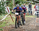 2021 MTB XC Nationals