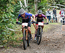 2021 MTB XC Nationals