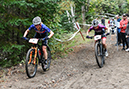 2021 MTB XC Nationals