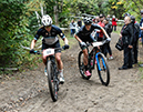 2021 MTB XC Nationals