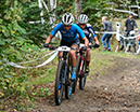 2021 MTB XC Nationals