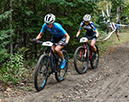 2021 MTB XC Nationals
