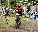 2021 MTB XC Nationals