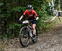 2021 MTB XC Nationals