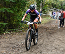 2021 MTB XC Nationals
