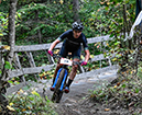 2021 MTB XC Nationals