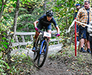 2021 MTB XC Nationals
