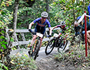 2021 MTB XC Nationals