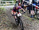2021 MTB XC Nationals