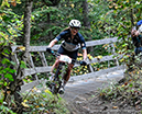 2021 MTB XC Nationals