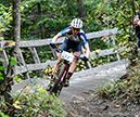 2021 MTB XC Nationals