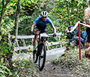 2021 MTB XC Nationals