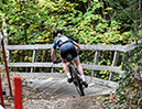 2021 MTB XC Nationals