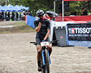 2021 MTB XC Nationals