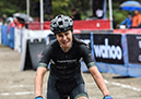 2021 MTB XC Nationals