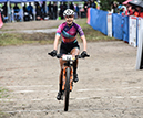 2021 MTB XC Nationals